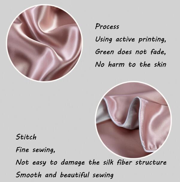 product-1-1