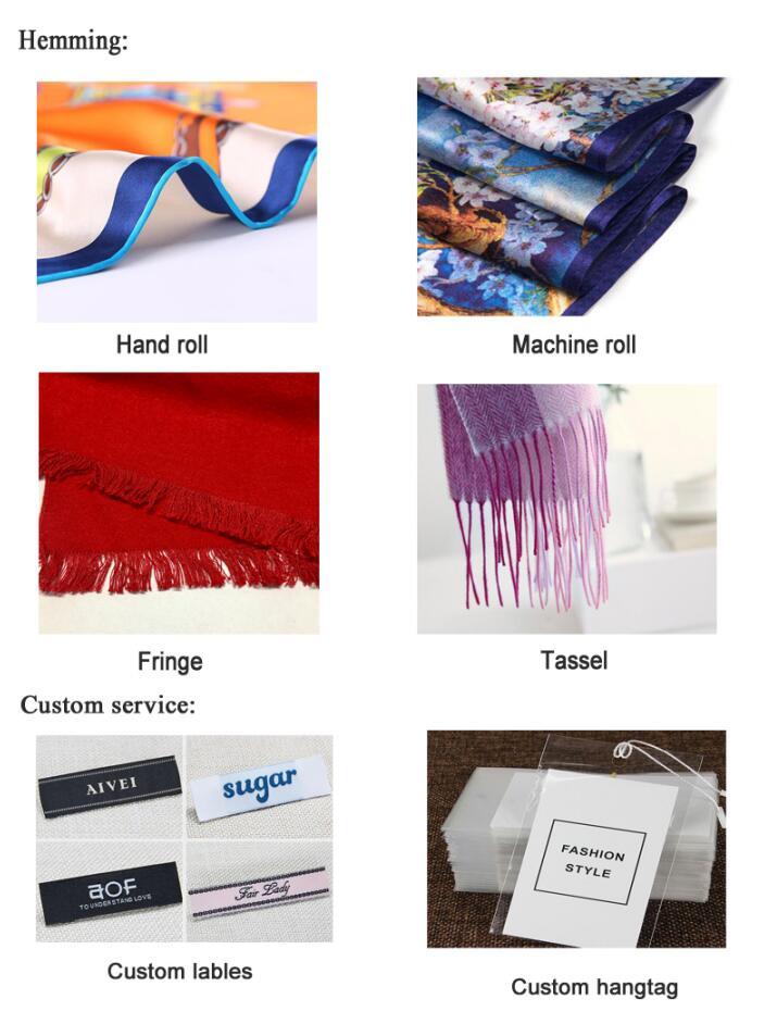 Hangzhou-Zhigeng-Silk-Co-Ltd- 73 Hangzhou-Zhigeng-Silk-Co-Ltd- 73