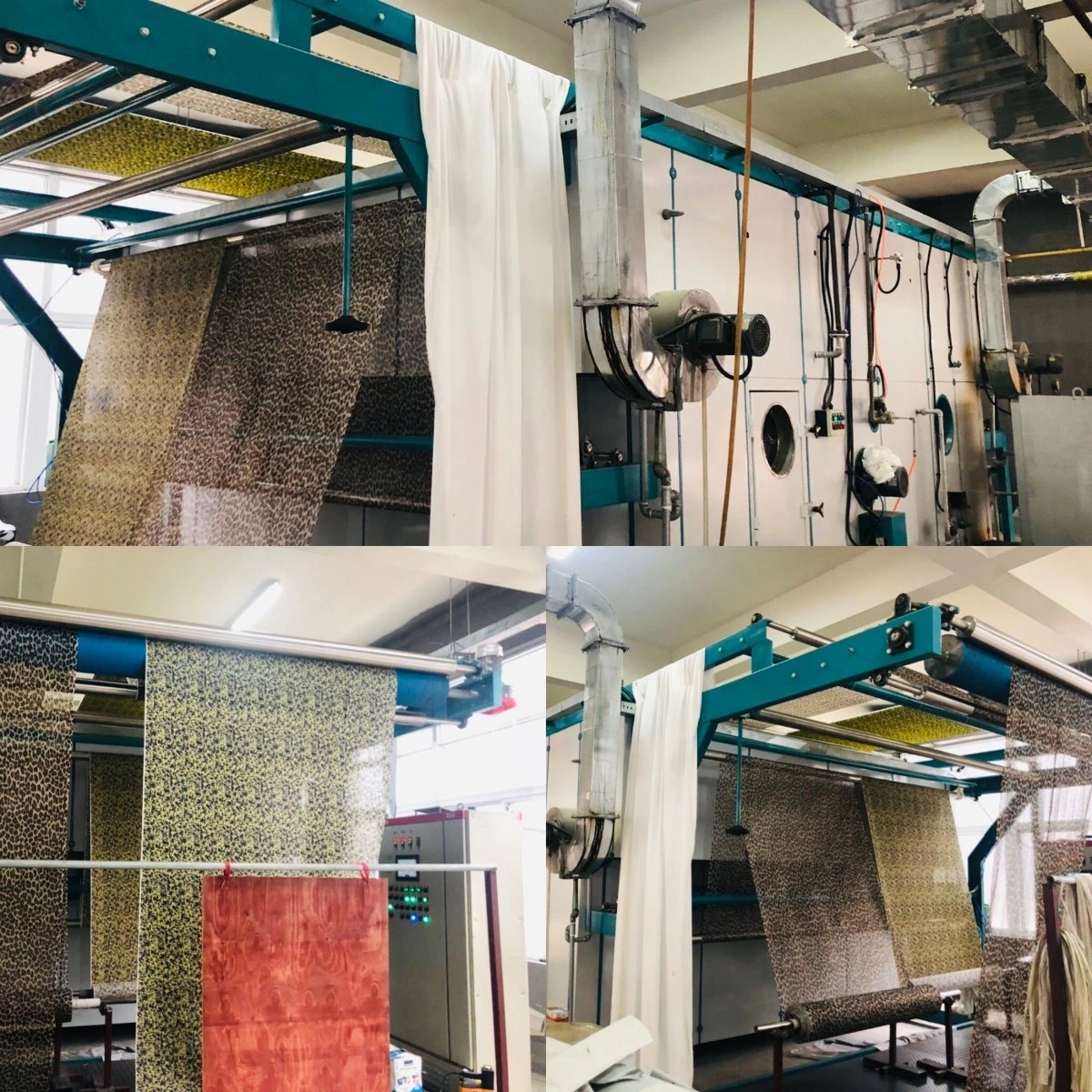 Hangzhou-Zhigeng-Silk-Co-Ltd- 23 Hangzhou-Zhigeng-Silk-Co-Ltd- 23