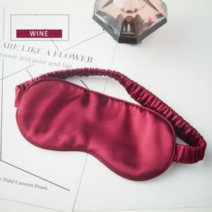 Kuolla Silk suojalasit