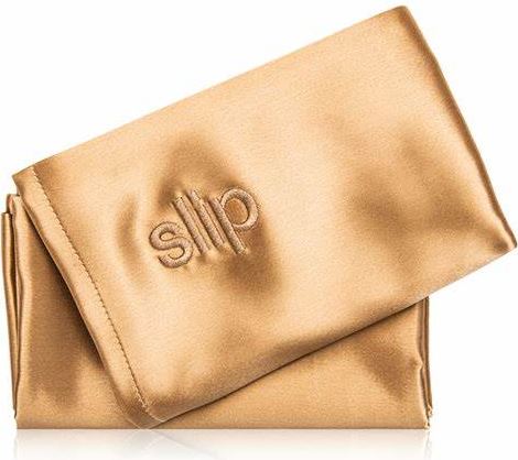 Silk Pillowcase Factory