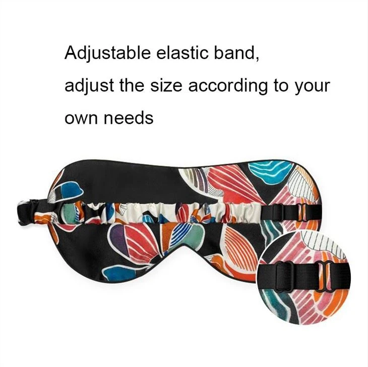 silk eye mask147